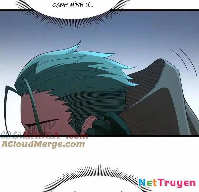 Anh Hùng Giai Cấp Tư Sản 105 trang 65