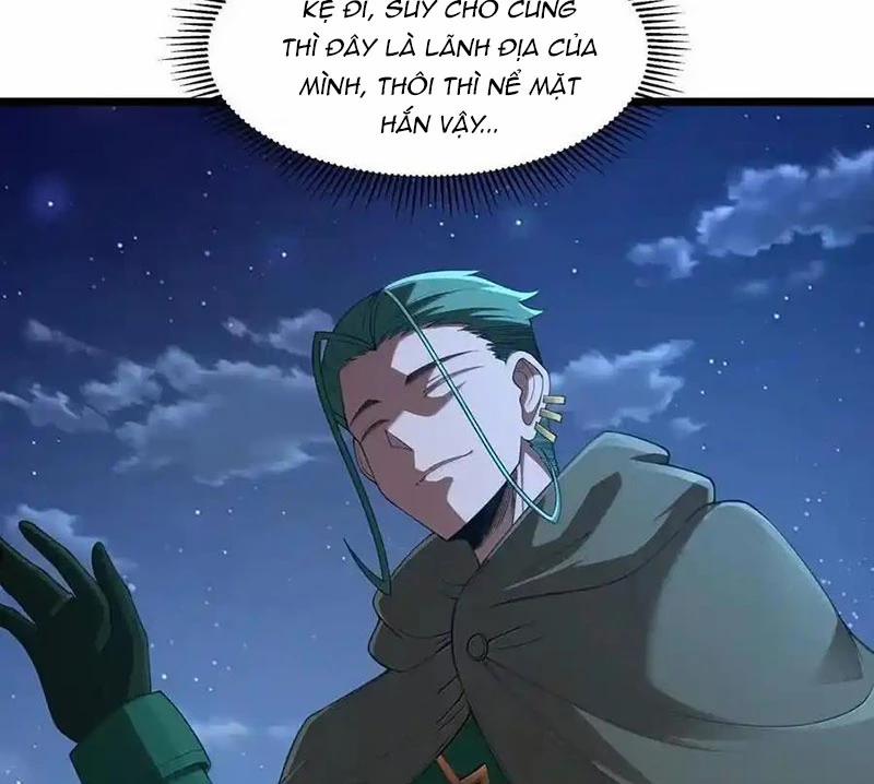 Anh Hùng Giai Cấp Tư Sản 105 trang 66