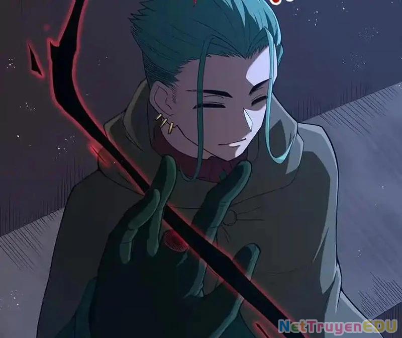 Anh Hùng Giai Cấp Tư Sản 105 trang 72