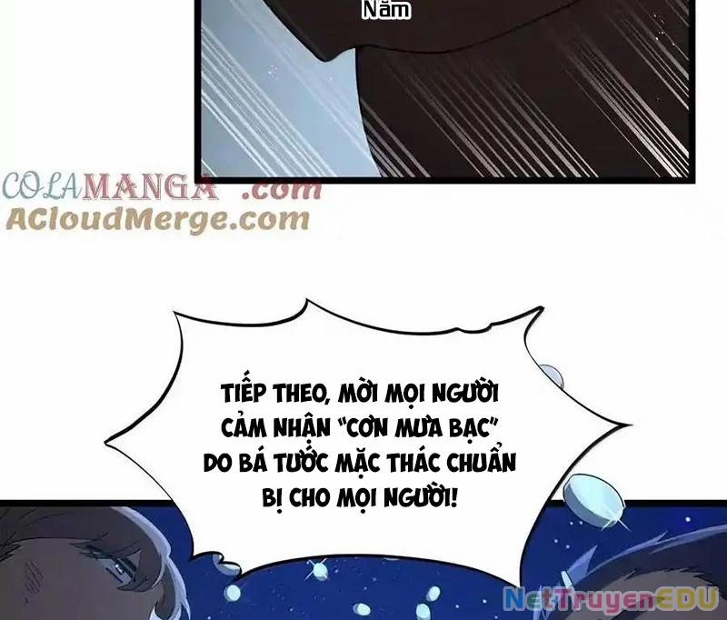 Anh Hùng Giai Cấp Tư Sản 105 trang 77