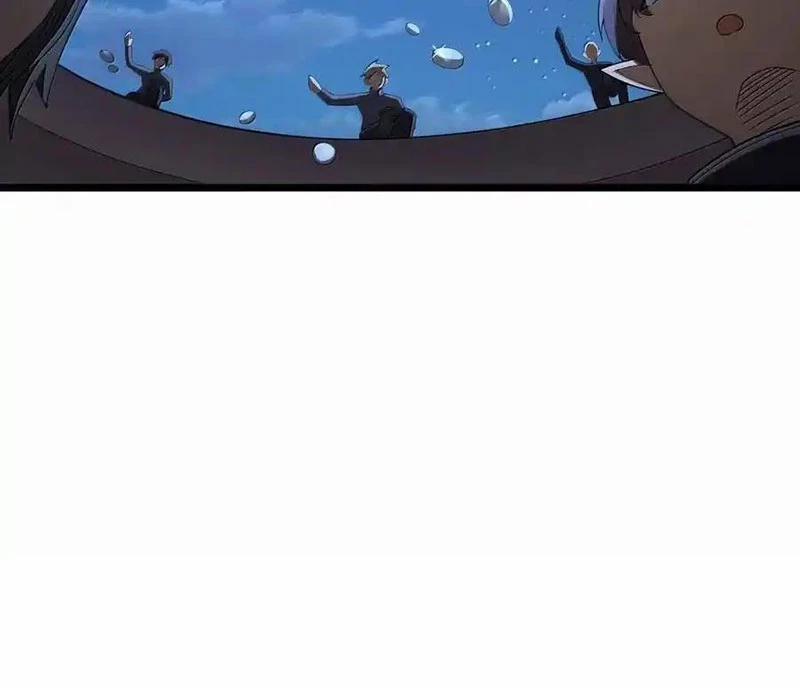 Anh Hùng Giai Cấp Tư Sản 105 trang 79