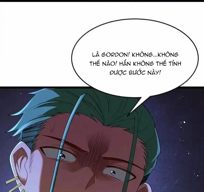 Anh Hùng Giai Cấp Tư Sản 105 trang 97