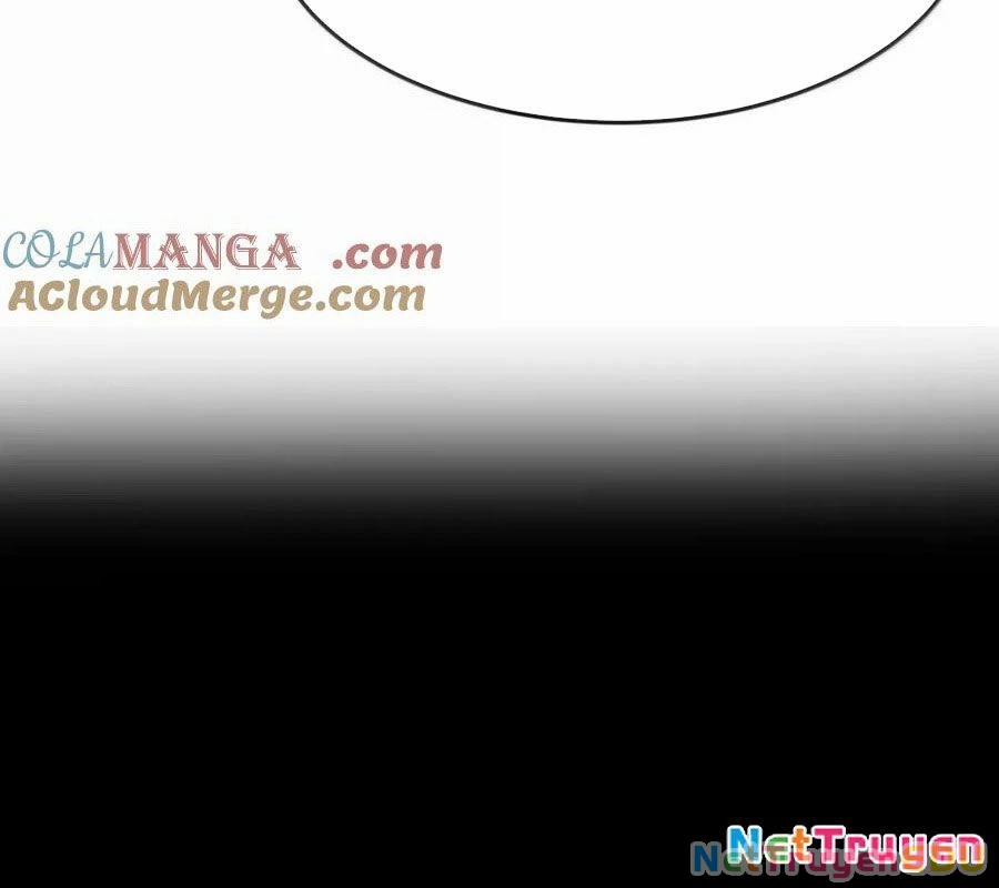 Anh Hùng Giai Cấp Tư Sản 106 trang 10