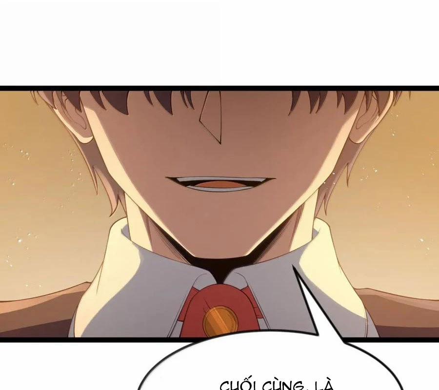 Anh Hùng Giai Cấp Tư Sản 106 trang 103