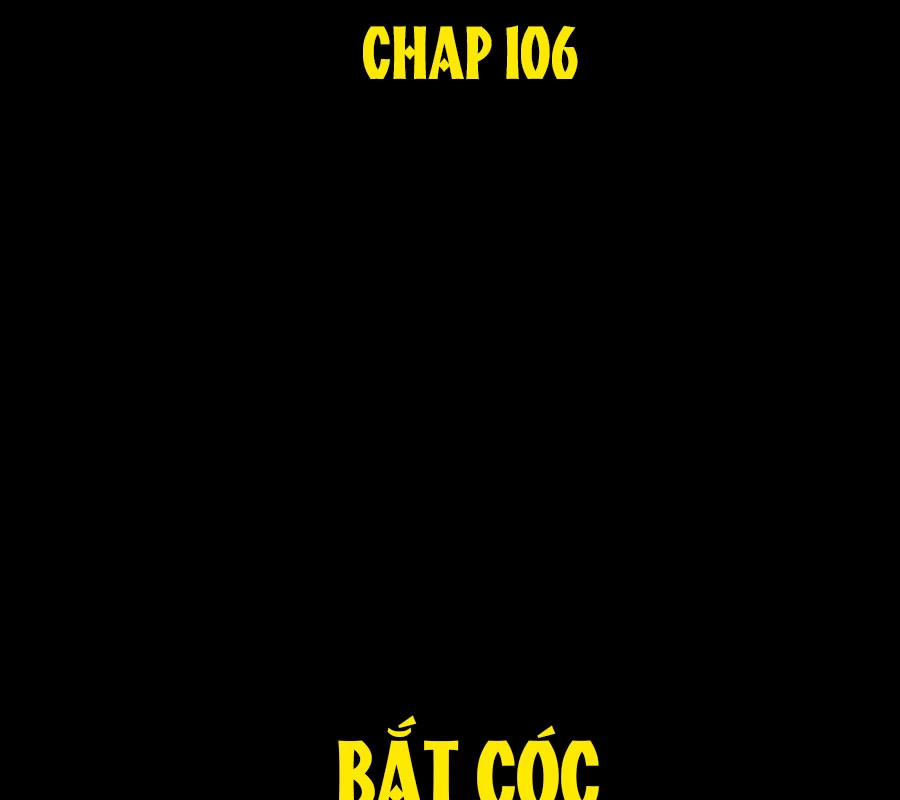 Anh Hùng Giai Cấp Tư Sản 106 trang 11