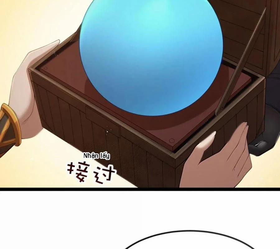 Anh Hùng Giai Cấp Tư Sản 106 trang 111