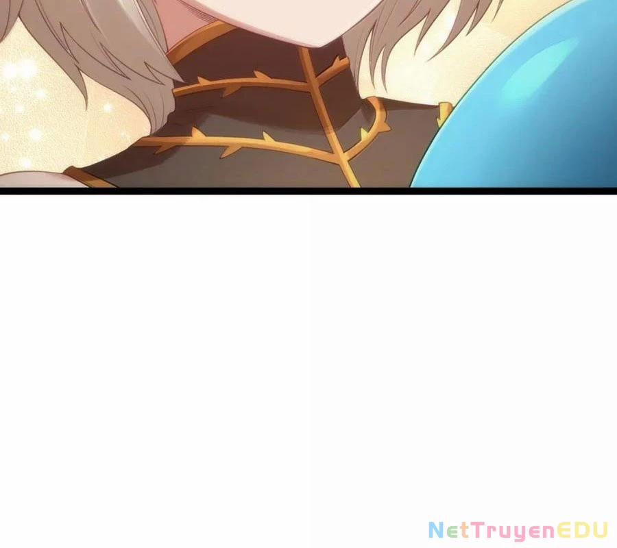 Anh Hùng Giai Cấp Tư Sản 106 trang 113