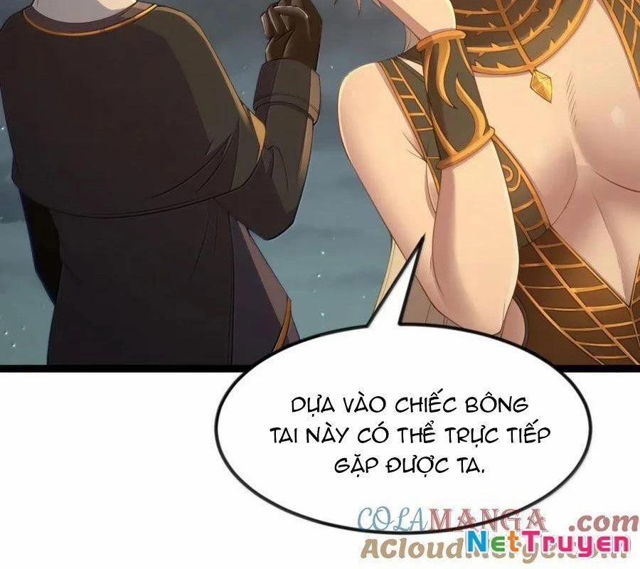 Anh Hùng Giai Cấp Tư Sản 106 trang 120