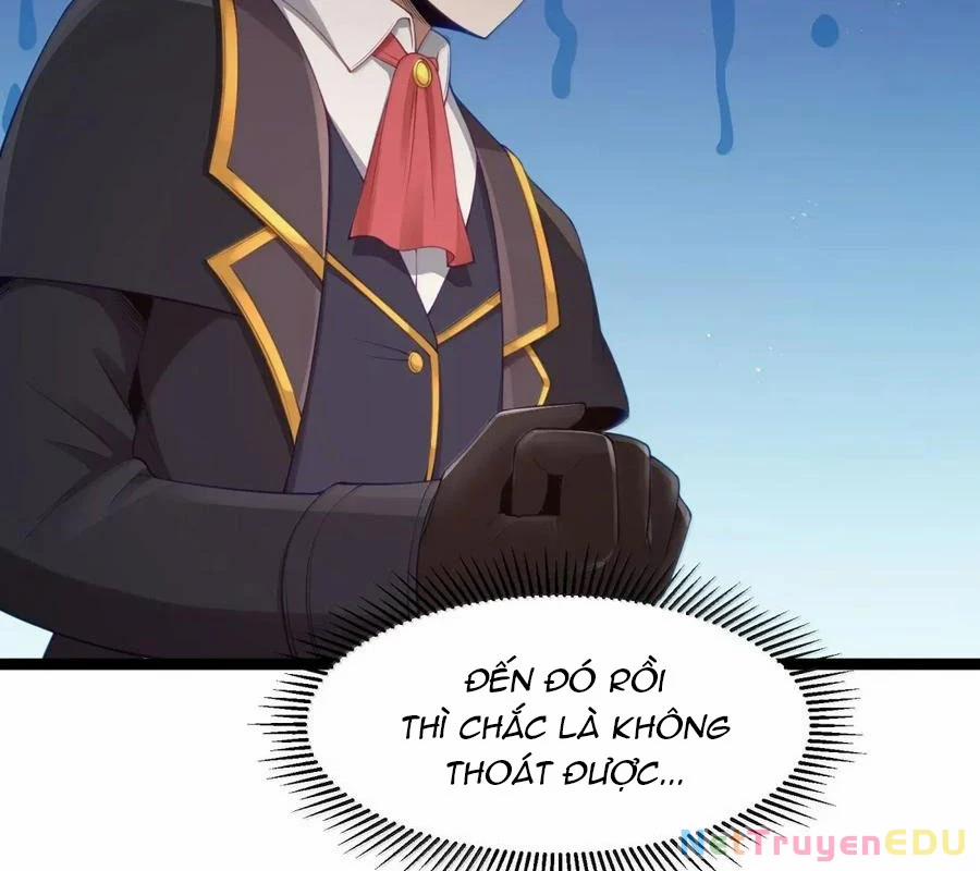 Anh Hùng Giai Cấp Tư Sản 106 trang 123