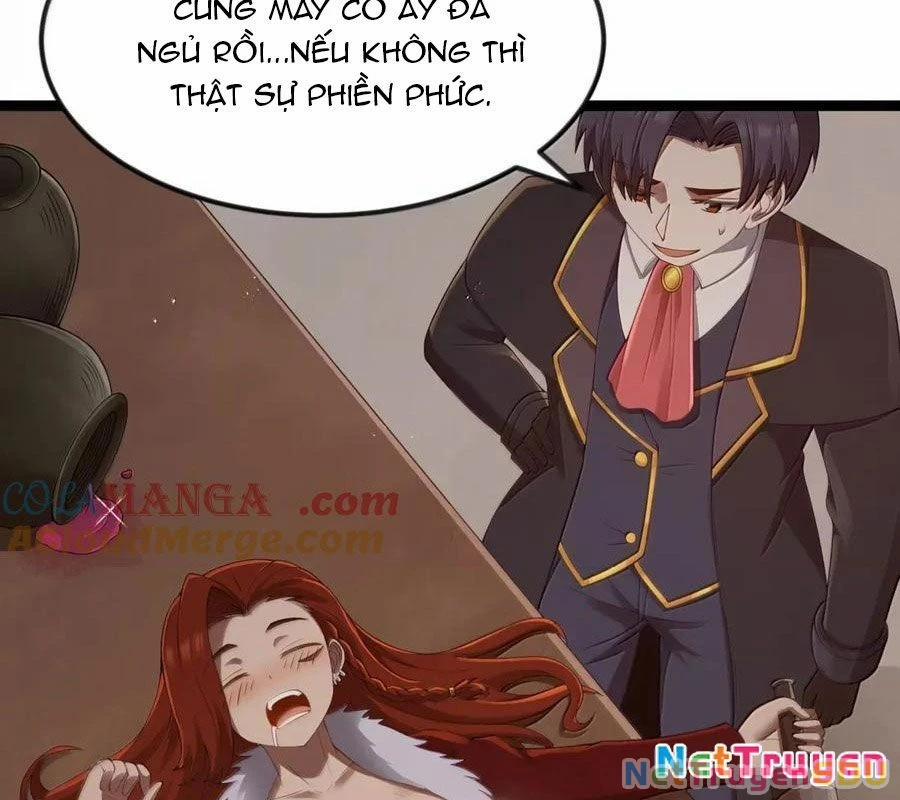 Anh Hùng Giai Cấp Tư Sản 106 trang 125