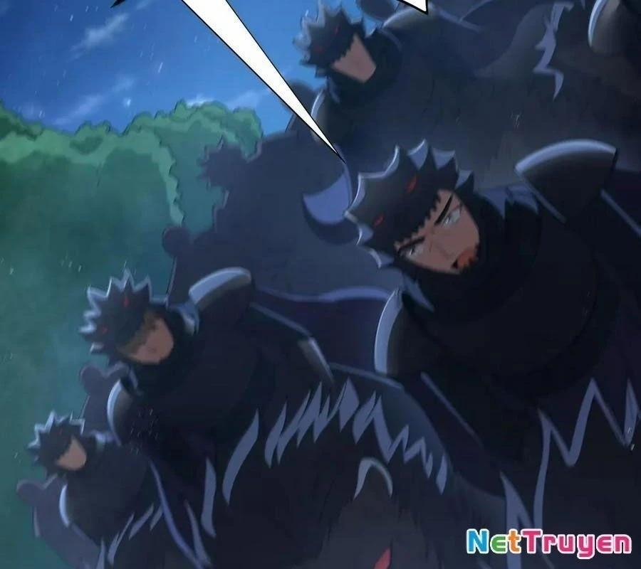 Anh Hùng Giai Cấp Tư Sản 106 trang 135