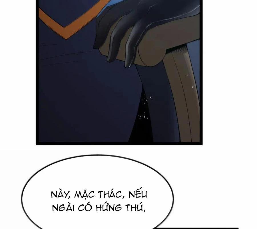 Anh Hùng Giai Cấp Tư Sản 106 trang 17