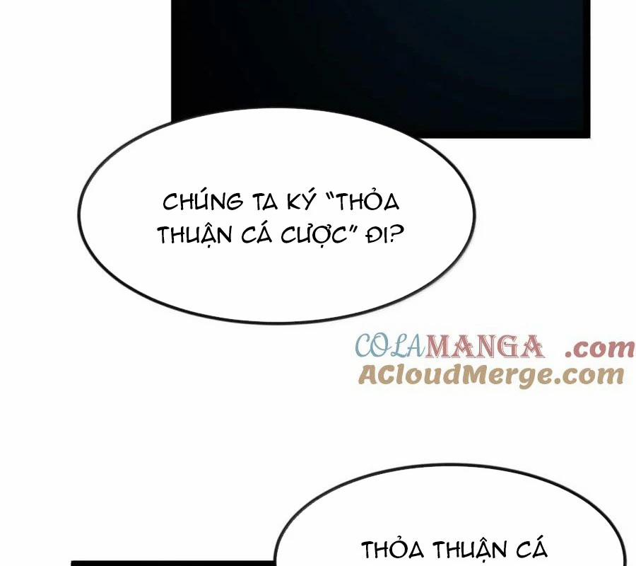 Anh Hùng Giai Cấp Tư Sản 106 trang 19