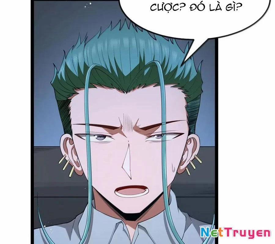 Anh Hùng Giai Cấp Tư Sản 106 trang 20