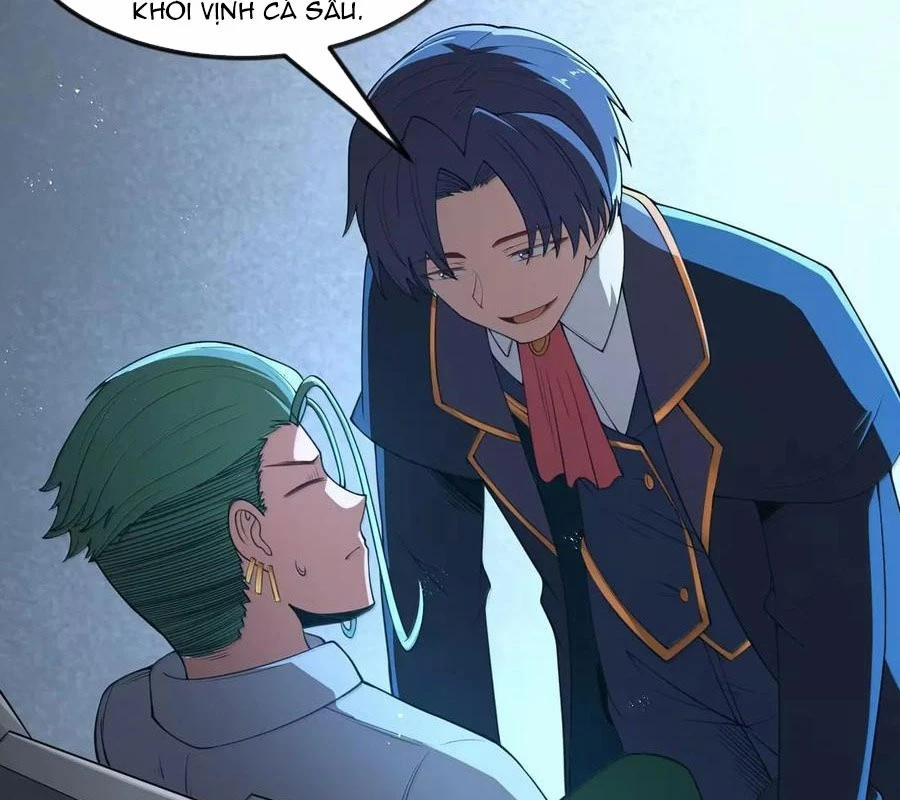 Anh Hùng Giai Cấp Tư Sản 106 trang 22