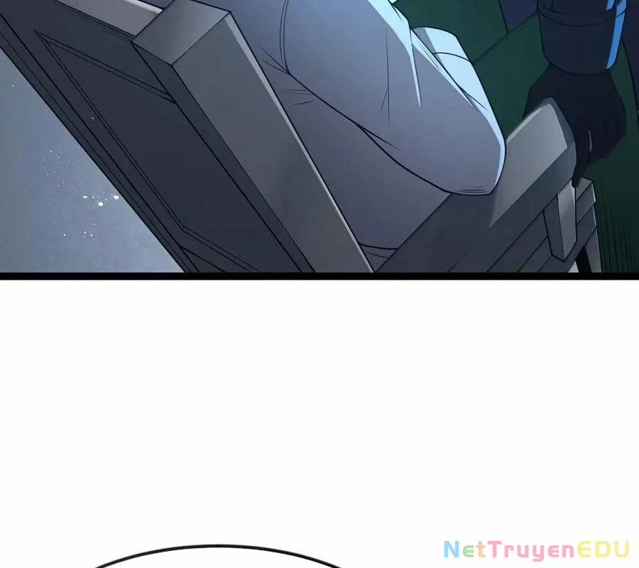 Anh Hùng Giai Cấp Tư Sản 106 trang 23