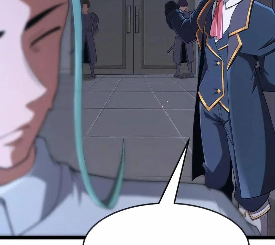 Anh Hùng Giai Cấp Tư Sản 106 trang 29