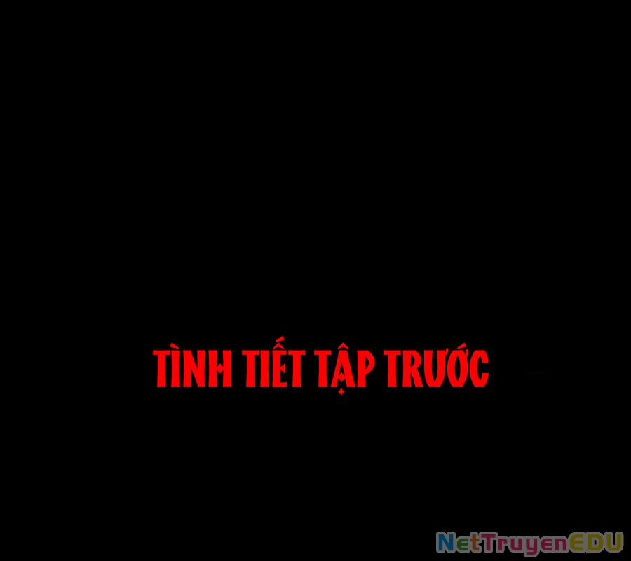 Anh Hùng Giai Cấp Tư Sản 106 trang 3