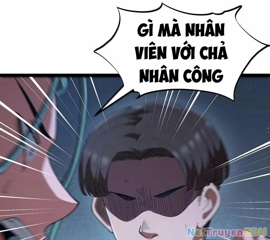 Anh Hùng Giai Cấp Tư Sản 106 trang 34