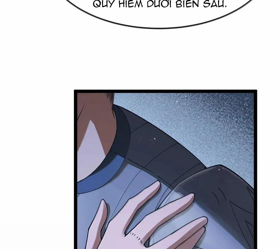 Anh Hùng Giai Cấp Tư Sản 106 trang 38