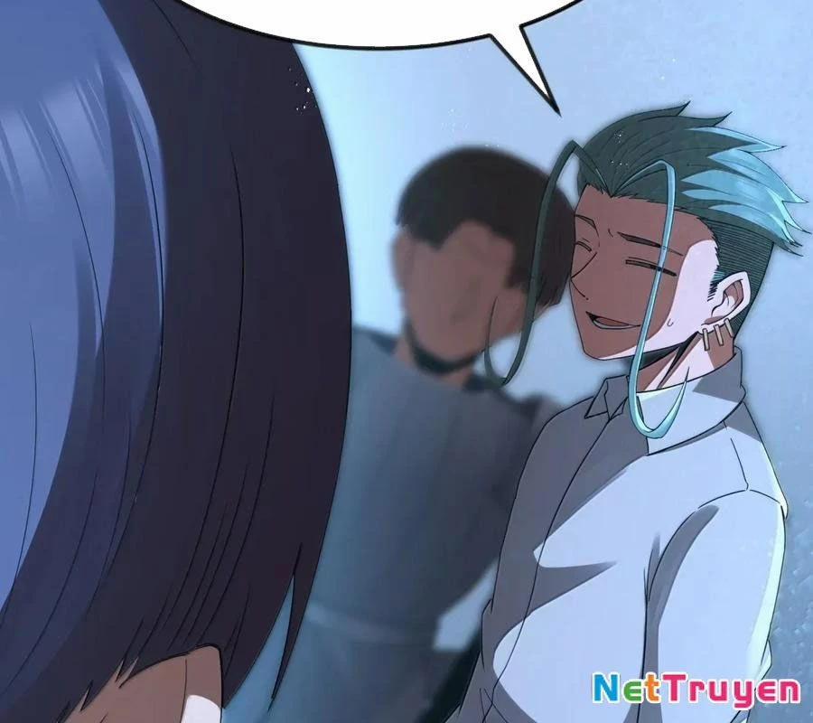 Anh Hùng Giai Cấp Tư Sản 106 trang 40