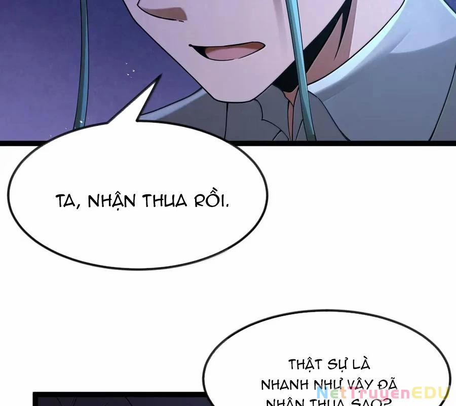 Anh Hùng Giai Cấp Tư Sản 106 trang 44