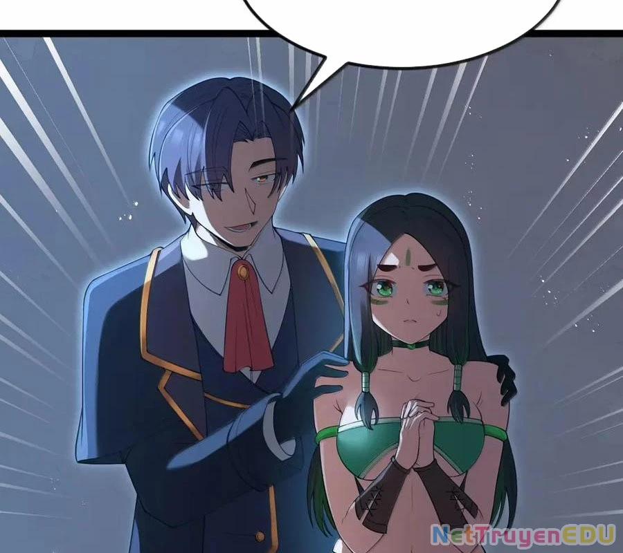 Anh Hùng Giai Cấp Tư Sản 106 trang 53