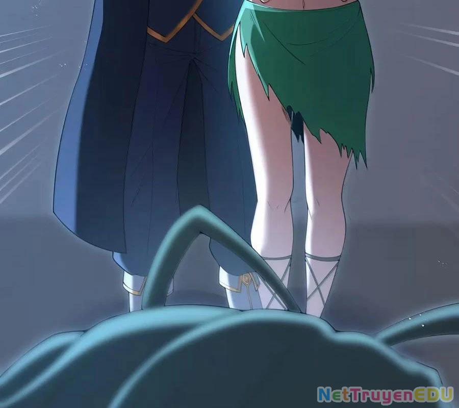 Anh Hùng Giai Cấp Tư Sản 106 trang 54