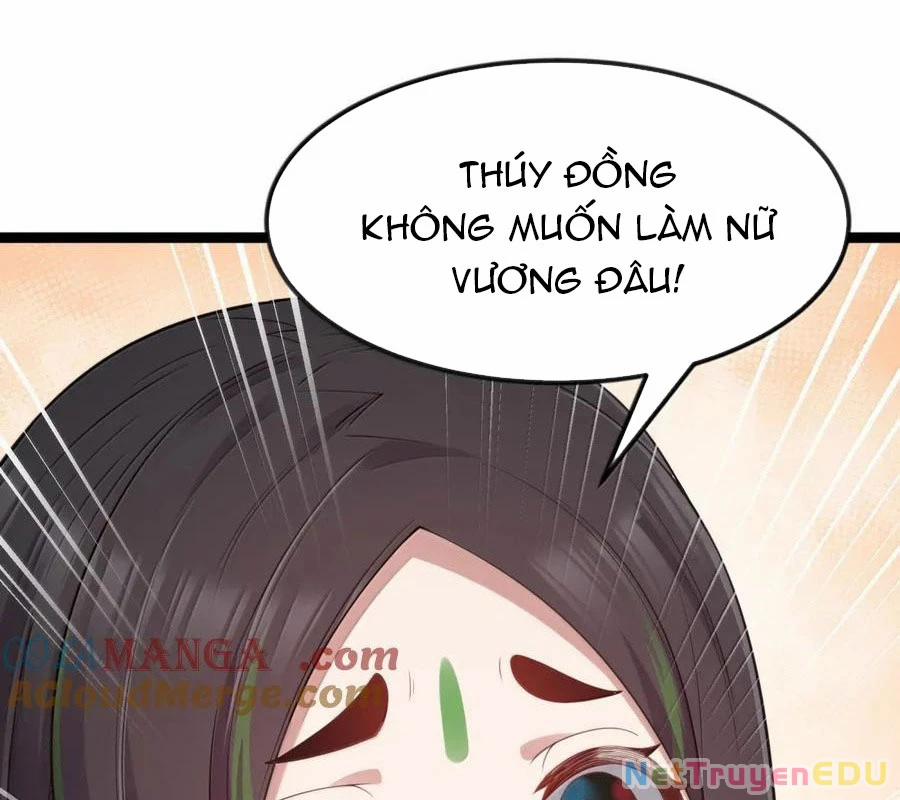 Anh Hùng Giai Cấp Tư Sản 106 trang 56