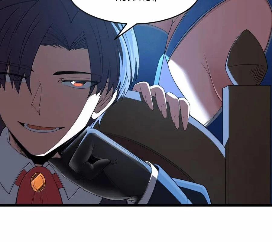 Anh Hùng Giai Cấp Tư Sản 106 trang 6