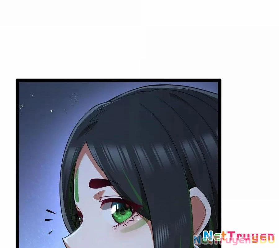 Anh Hùng Giai Cấp Tư Sản 106 trang 60