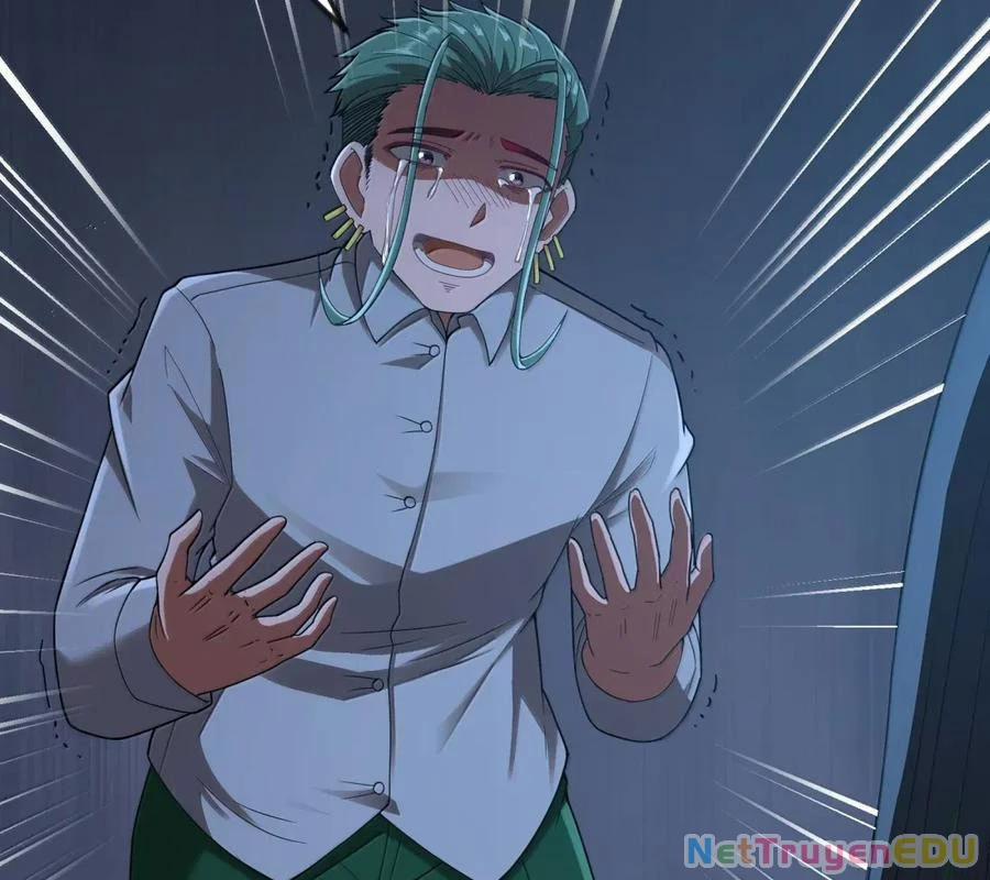 Anh Hùng Giai Cấp Tư Sản 106 trang 62