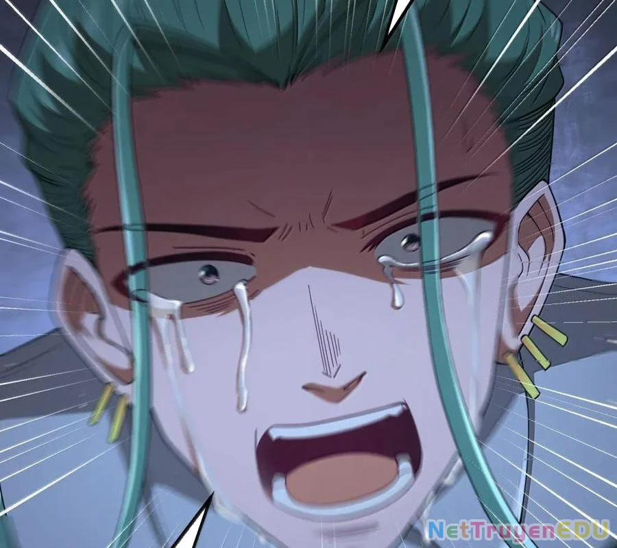 Anh Hùng Giai Cấp Tư Sản 106 trang 66