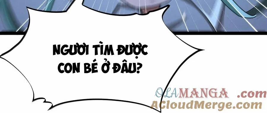 Anh Hùng Giai Cấp Tư Sản 106 trang 67