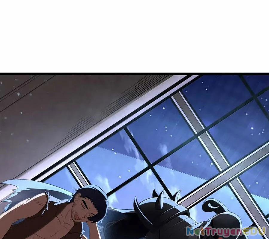 Anh Hùng Giai Cấp Tư Sản 106 trang 7