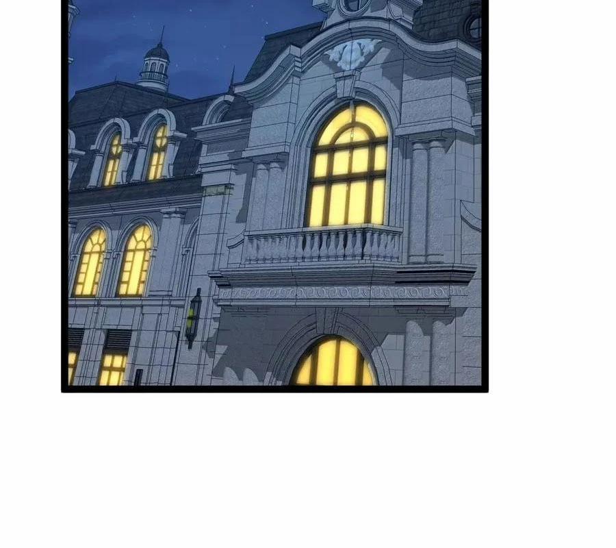 Anh Hùng Giai Cấp Tư Sản 106 trang 72