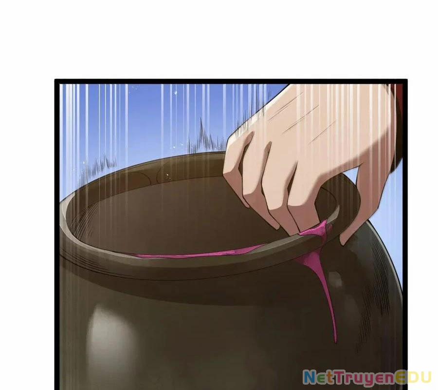 Anh Hùng Giai Cấp Tư Sản 106 trang 74