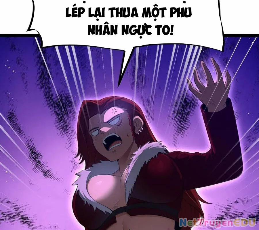 Anh Hùng Giai Cấp Tư Sản 106 trang 76