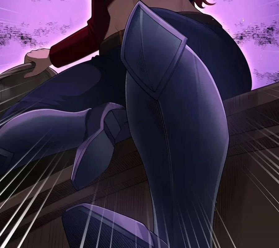 Anh Hùng Giai Cấp Tư Sản 106 trang 77