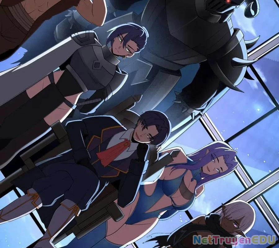 Anh Hùng Giai Cấp Tư Sản 106 trang 8