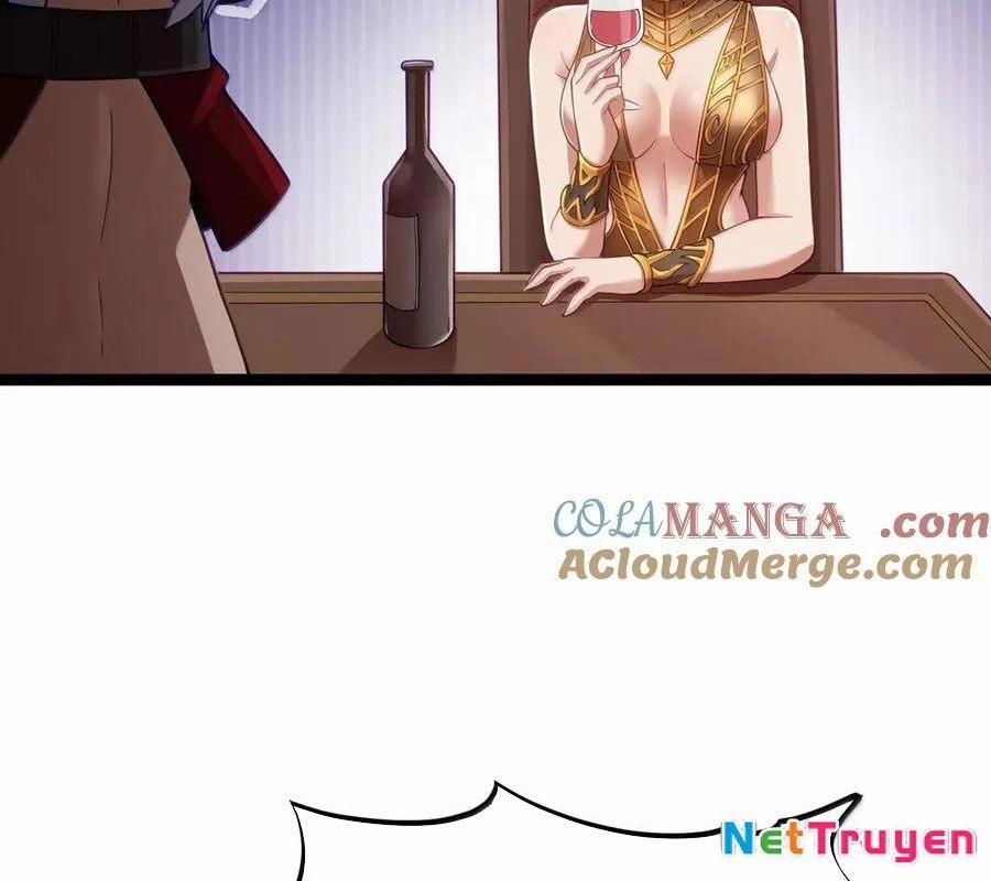 Anh Hùng Giai Cấp Tư Sản 106 trang 80