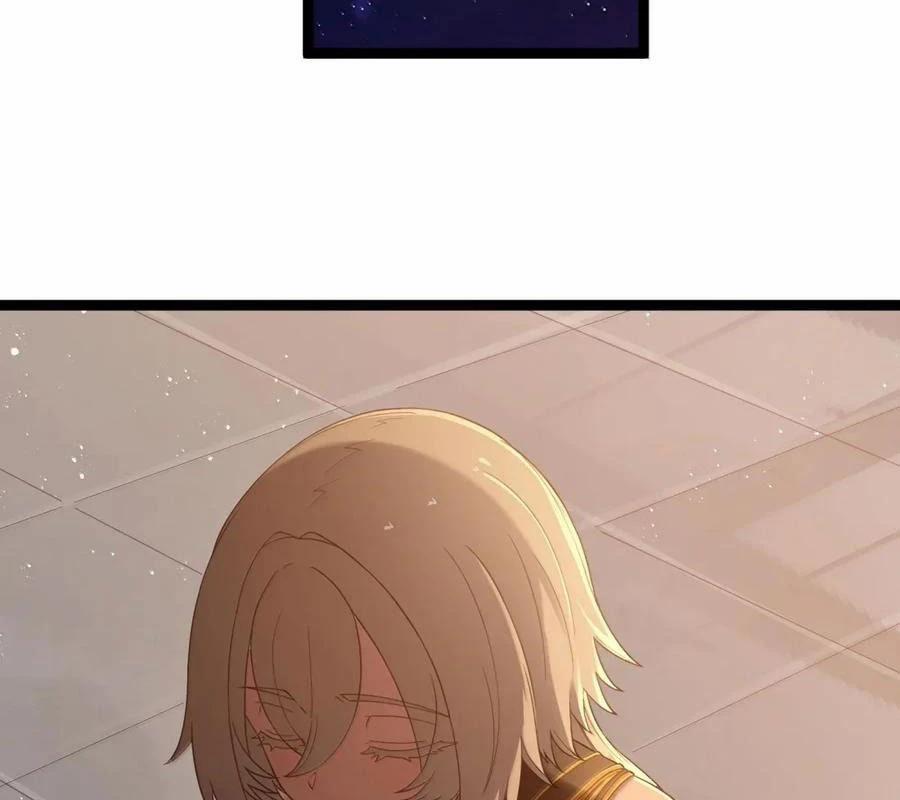 Anh Hùng Giai Cấp Tư Sản 106 trang 83