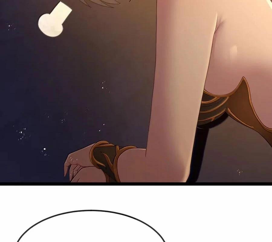 Anh Hùng Giai Cấp Tư Sản 106 trang 88