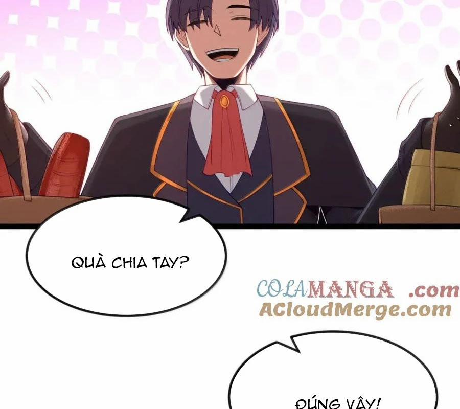 Anh Hùng Giai Cấp Tư Sản 106 trang 98