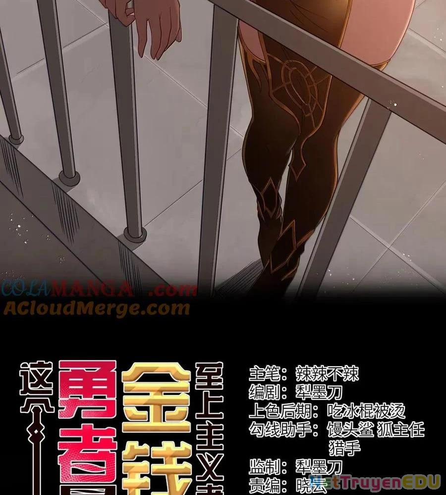 Anh Hùng Giai Cấp Tư Sản 107 trang 1