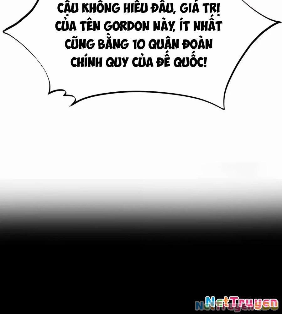 Anh Hùng Giai Cấp Tư Sản 107 trang 10