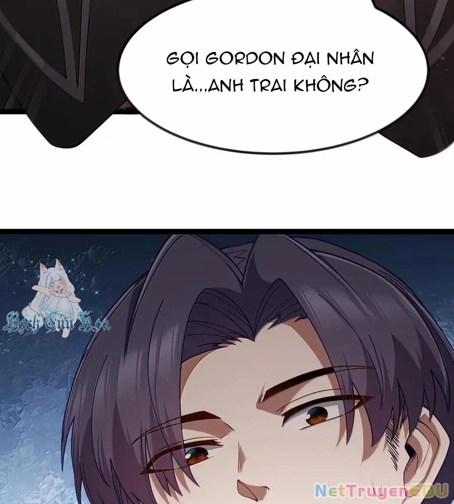 Anh Hùng Giai Cấp Tư Sản 107 trang 102