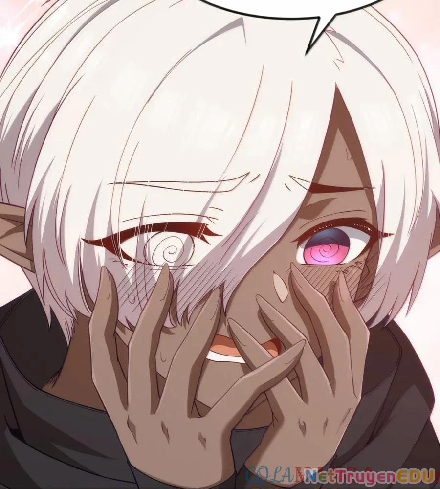 Anh Hùng Giai Cấp Tư Sản 107 trang 104