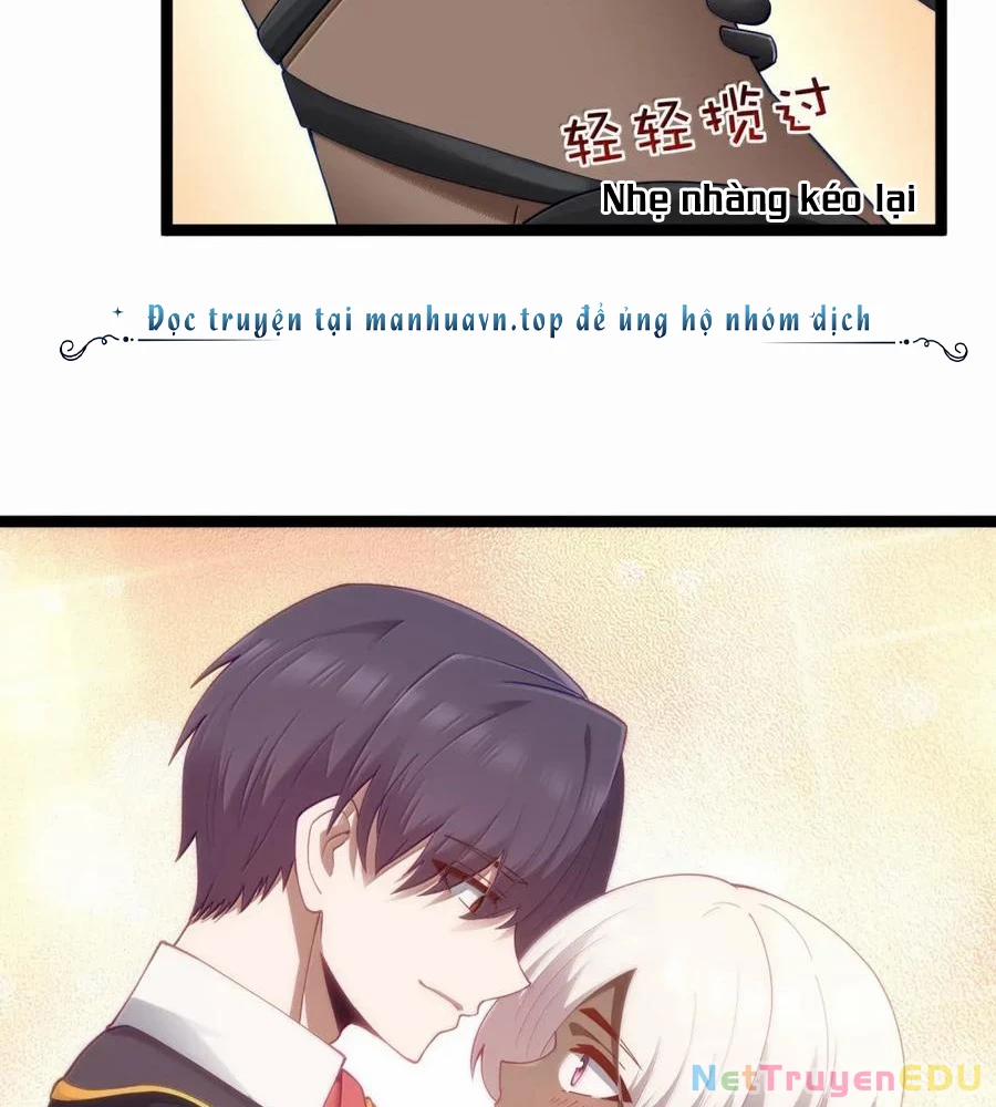 Anh Hùng Giai Cấp Tư Sản 107 trang 107