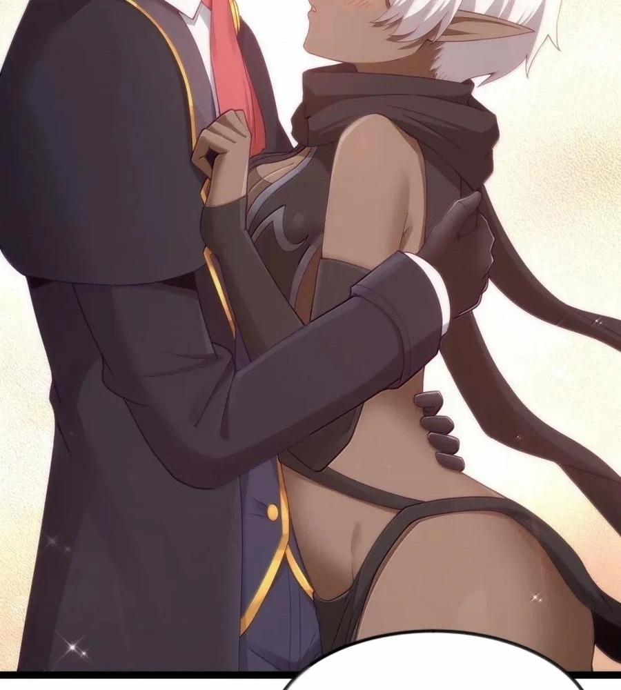 Anh Hùng Giai Cấp Tư Sản 107 trang 108